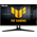  Монитор Asus TUF Gaming VG27AQM5A (90LM0BG0-B01971) черный 