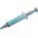  Термопаста Arctic Cooling MX-6 8-gramm (ACTCP00081A) 