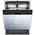  Встраиваемая посудомоечная машина Delonghi DDW 08F Topazio 