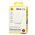 Powerbank Baseus P1008210E213-00 EnerFill FM11 22.5W 10000mAh белый 