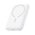  Powerbank Baseus P1008210E213-00 EnerFill FM11 22.5W 10000mAh белый 