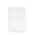  Powerbank Baseus P1008210E213-00 EnerFill FM11 22.5W 10000mAh белый 