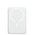 Powerbank Baseus P1008210E213-00 EnerFill FM11 22.5W 10000mAh белый 
