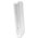  Powerbank Baseus P1008210E213-00 EnerFill FM11 22.5W 10000mAh белый 