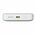  Powerbank Baseus P1008210E213-00 EnerFill FM11 22.5W 10000mAh белый 
