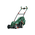  Газонокосилка роторная Bosch UniversalRotak 37-555 (06008A6501) 