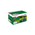  Газонокосилка роторная Bosch UniversalRotak 37-555 (06008A6501) 