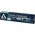  Термопаста ARCTIC MX-7 ACTCP00089A 2g, 2.9 g/cm3 