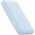  Powerbank Baseus P1008210E313-00 EnerFill FM11 22.5W 10000mAh синий 