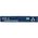  Термопаста Arctic Cooling MX-6 2-gramm (ACTCP00079A) 