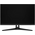  Монитор Asus TUF Gaming VG27AQM5A (90LM0BG0-B01971) черный 