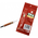  Термопаста Thermalright TF4-1.5G шприц, 1.5грамм 