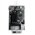  Газовый котел конденсационный De Dietrich Naneo S PMC-S 30/35 MI НС-1225818 настенный 33,9 кВт двухконтурный 
