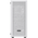  Корпус PCCOOLER MA100 Mesh WH, Mesh Mid Tower, Black, TG, 3x120mm ARGB ATX, mATX, mITX (без БП) 