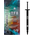  Термопаста Thermalright TF8 1.2g / bag+spatula 