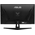  Монитор Asus TUF Gaming VG27AQM5A (90LM0BG0-B01971) черный 