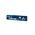  Термопаста Arctic Cooling MX-6 8-gramm (ACTCP00081A) 