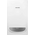  Газовый котел Navien Deluxe S 40k 