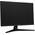  Монитор Asus TUF Gaming VG27AQM5A (90LM0BG0-B01971) черный 
