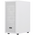  Корпус PCCOOLER MA100 Mesh WH, Mesh Mid Tower, Black, TG, 3x120mm ARGB ATX, mATX, mITX (без БП) 