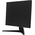  Монитор Asus TUF Gaming VG27AQM5A (90LM0BG0-B01971) черный 