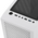  Корпус PCCOOLER MA100 Mesh WH, Mesh Mid Tower, Black, TG, 3x120mm ARGB ATX, mATX, mITX (без БП) 