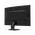  Монитор Gigabyte GS27QCA EK Black 