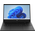  Ноутбук IRU Planio 15ING-2140838-Win11P Celeron N4500 8Gb SSD512Gb Intel UHD Graphics 15.6" IPS FHD (1920x1080) 64 black WiFi BT Cam 6000mAh 