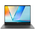  Ноутбук ASUS S3607VA-RP174 (90NB1672-M00CJ0-DOS) 16" WUXGA IPS 300N 144Hz/i5-210H/16GB/512GB SSD/UMA/DOS/Matte Gray 