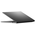  Ноутбук ASUS S3607VA-RP174 (90NB1672-M00CJ0-DOS) 16" WUXGA IPS 300N 144Hz/i5-210H/16GB/512GB SSD/UMA/DOS/Matte Gray 