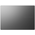  Ноутбук ASUS S3607VA-RP174 (90NB1672-M00CJ0-DOS) 16" WUXGA IPS 300N 144Hz/i5-210H/16GB/512GB SSD/UMA/DOS/Matte Gray 