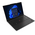  Ноутбук ThinkPad T14 Gen 6 (21QG0045US) 14" WUXGA (1920x1200) IPS 400N, Ultra 7 258V, 32GB LPDDR5x-8533, 512GB SSD M.2, Arc 140V, WiFi7, BT, TPM2, FPR 