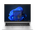  Ноутбук HP EliteBook 840 G10 (C85G0UA#ABA)Intel Core i5-1335U, 14" WUXGA (1920x1200) IPS AG,16Gb DDR5-5200MHz(1) 512Gb SSD NVMe, No EU plug ENG/RU Kbd 