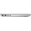  Ноутбук HP EliteBook 840 G10 (C85G0UA#ABA)Intel Core i5-1335U, 14" WUXGA (1920x1200) IPS AG,16Gb DDR5-5200MHz(1) 512Gb SSD NVMe, No EU plug ENG/RU Kbd 