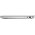  Ноутбук HP EliteBook 840 G10 (C85G0UA#ABA)Intel Core i5-1335U, 14" WUXGA (1920x1200) IPS AG,16Gb DDR5-5200MHz(1) 512Gb SSD NVMe, No EU plug ENG/RU Kbd 