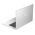  Ноутбук HP EliteBook 840 G10 (C85G0UA#ABA)Intel Core i5-1335U, 14" WUXGA (1920x1200) IPS AG,16Gb DDR5-5200MHz(1) 512Gb SSD NVMe, No EU plug ENG/RU Kbd 