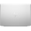  Ноутбук HP EliteBook 840 G10 (C85G0UA#ABA)Intel Core i5-1335U, 14" WUXGA (1920x1200) IPS AG,16Gb DDR5-5200MHz(1) 512Gb SSD NVMe, No EU plug ENG/RU Kbd 
