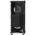  Корпус PCCOOLER MA100 Mesh WH, Mesh Mid Tower, Black, TG, 3x120mm ARGB ATX, mATX, mITX (без БП) 