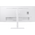  Монитор Samsung ViewFinity S6 S34C650TAUXEN белый 