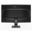  Монитор Gigabyte GS27QCA EK Black 
