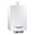  Газовый котел конденсационный De Dietrich Naneo S PMC-S 30/35 MI НС-1225818 настенный 33,9 кВт двухконтурный 