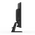  Монитор Gigabyte GS27QCA EK Black 