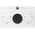  Газовый котел Navien Deluxe S 40k 