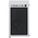  Корпус PCCOOLER MA100 Mesh WH, Mesh Mid Tower, Black, TG, 3x120mm ARGB ATX, mATX, mITX (без БП) 