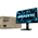  Монитор Gigabyte G27Q3 (20VM0-G27Q3BC-4EKR) черный IPS LED 16:9 HDMI полуматовая HAS Piv 1000:1 350cd 178гр/178гр 2560x1440 200Hz DP 2K USB 6.32кг 