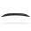  Монитор Gigabyte GS27QCA EK Black 