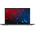  Ноутбук IRU Planio 15ING-2140847 N-series N100 16Gb SSD512Gb Intel UHD Graphics 15.6" IPS FHD (1920x1080) 64 black WiFi BT Cam 6000mAh 