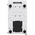  Корпус PCCOOLER MA100 Mesh WH, Mesh Mid Tower, Black, TG, 3x120mm ARGB ATX, mATX, mITX (без БП) 