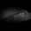  Монитор Gigabyte GS27QCA EK Black 