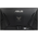  Монитор Asus TUF Gaming VG27AQM5A (90LM0BG0-B01971) черный 